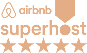 Air BNB Logo