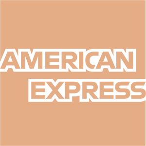 AMEX Logo